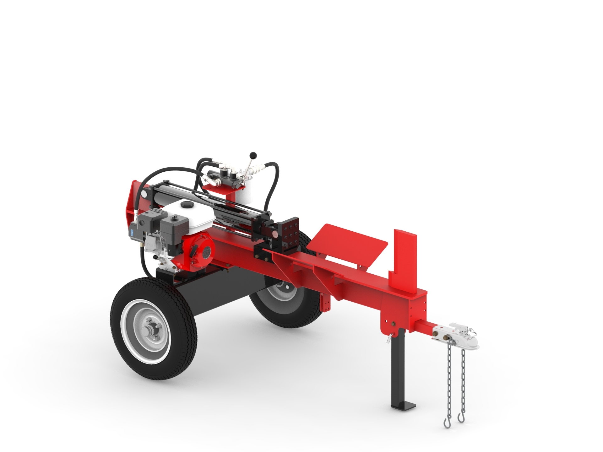2023 TW-1