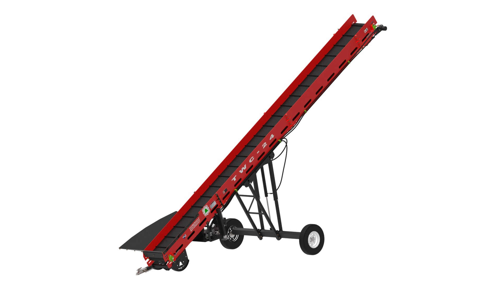 2023 TWC-24